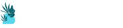 4seasonslifestyle