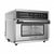 MegaChef 10 in 1 Electronic Multifunction 360 Degree Countertop Oven